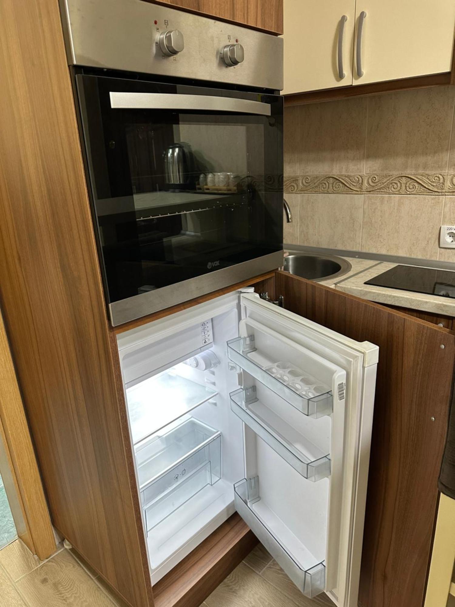 Appartement Imperija à Kragujevac Extérieur photo